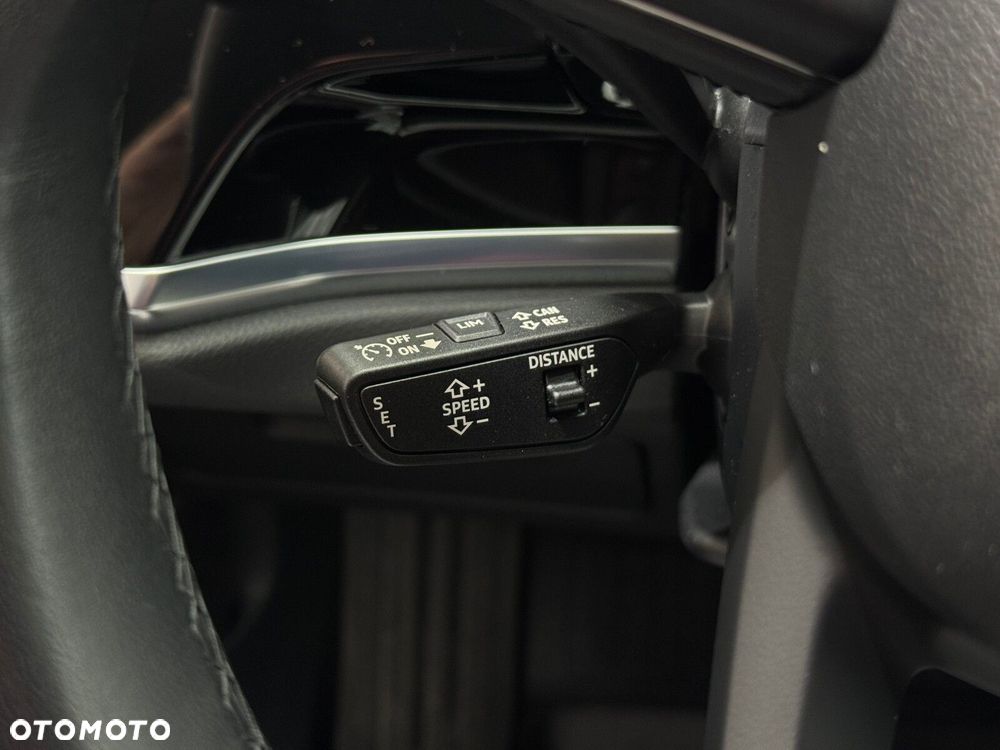 Audi Q3 35 TFSI S tronic - 22