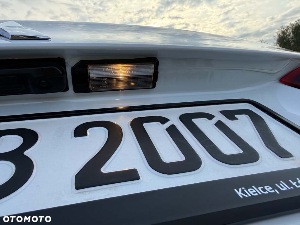 Mitsubishi ASX 1.6 Intense Plus Navi Blue Edition - 12