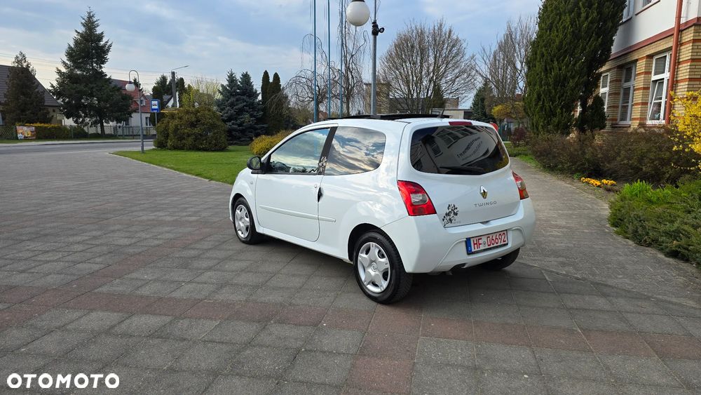 Renault Twingo - 37