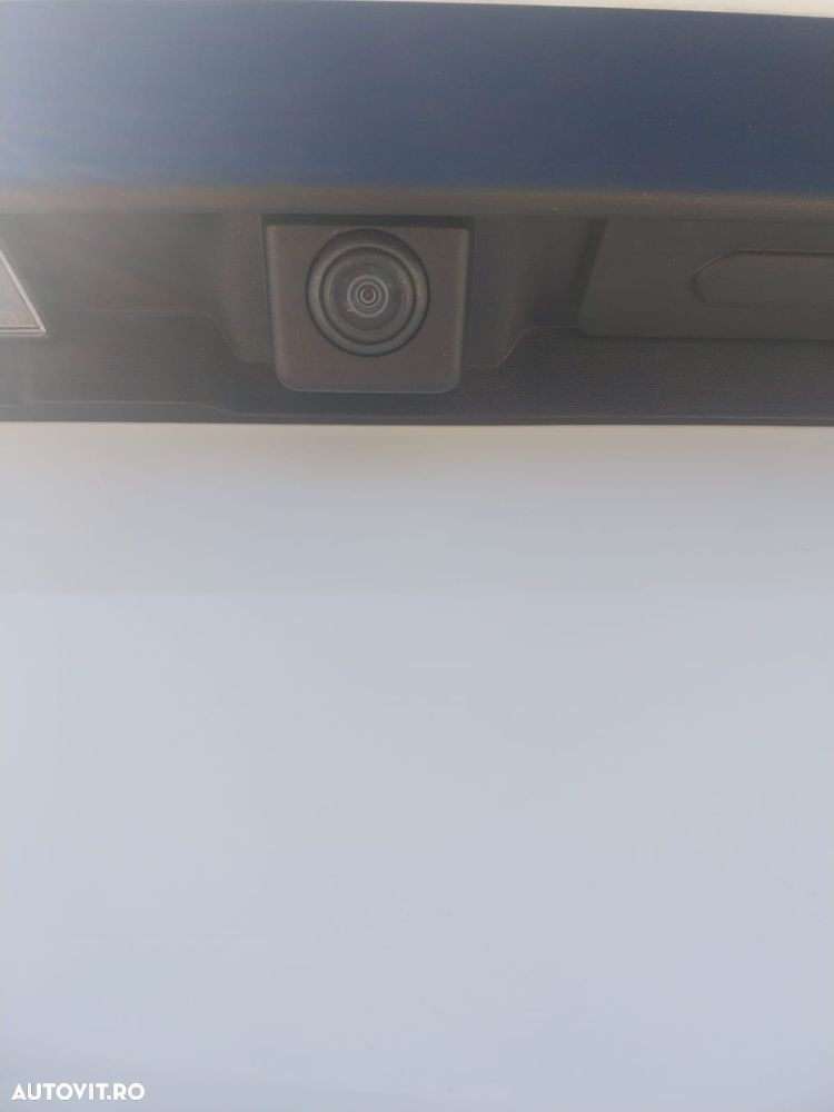 Dacia Duster ECO-G 100 Extreme - 15