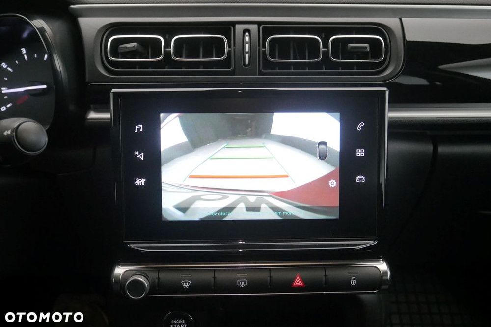 Citroën C3 - 18