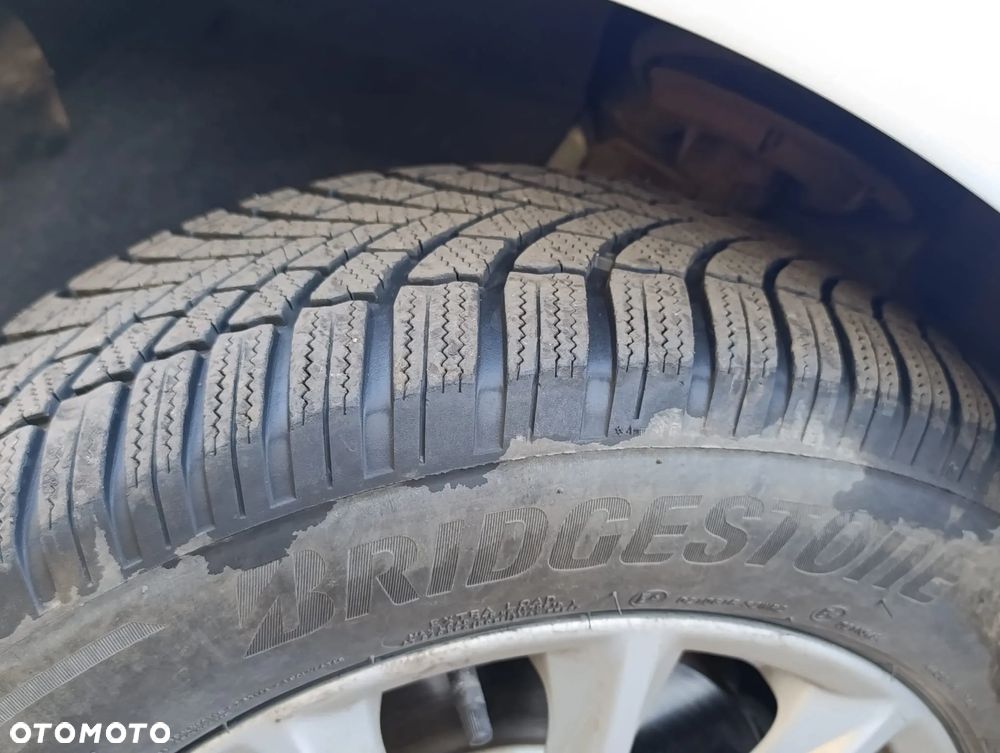 Ford Mondeo 2.0 EcoBlue Business Edition - 21