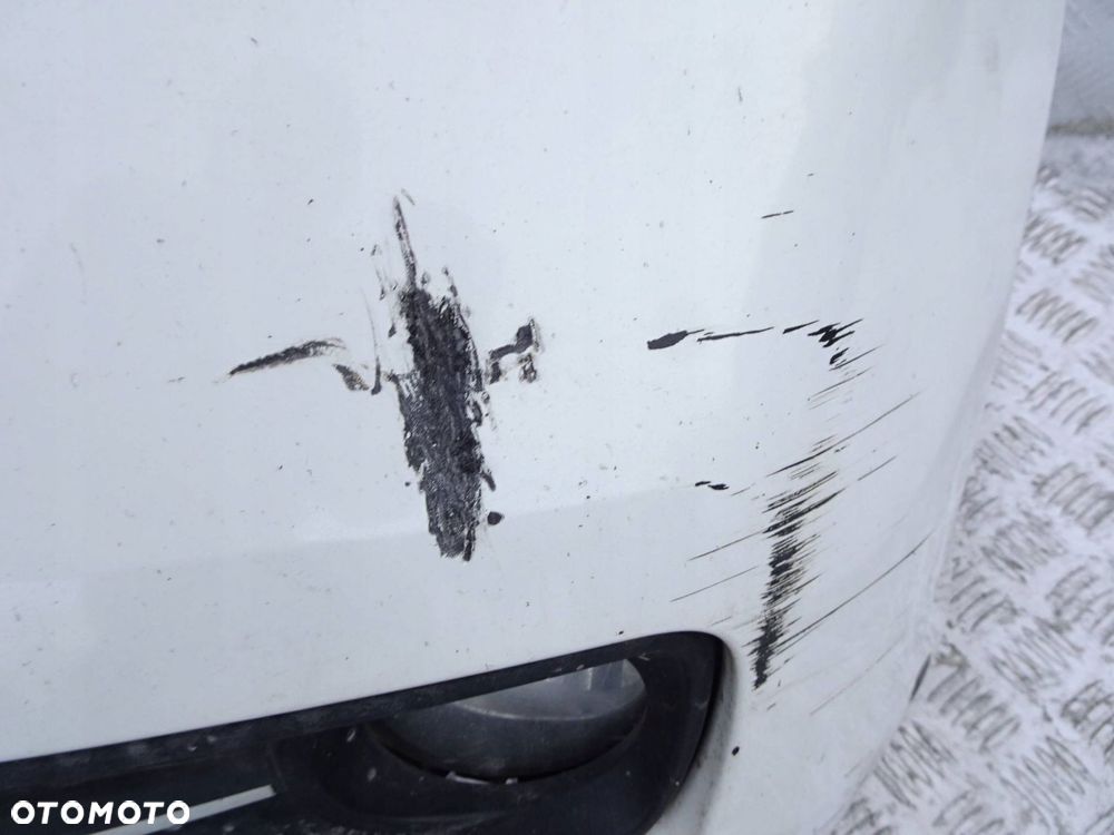 zderzak przedni kpl. bmw 1 f20 f21 300 - 5