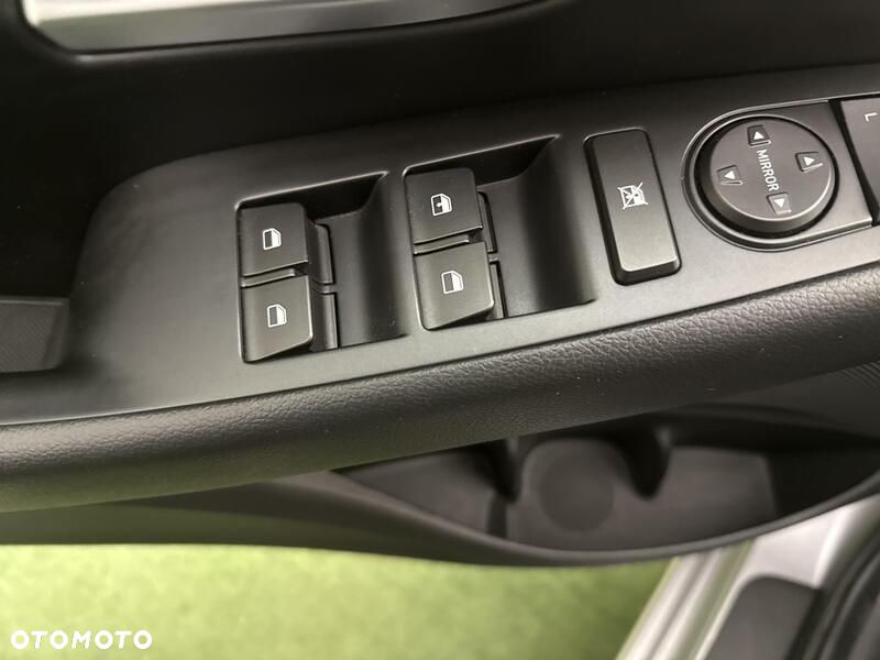 Hyundai i30 1.0 T-GDI Modern - 12