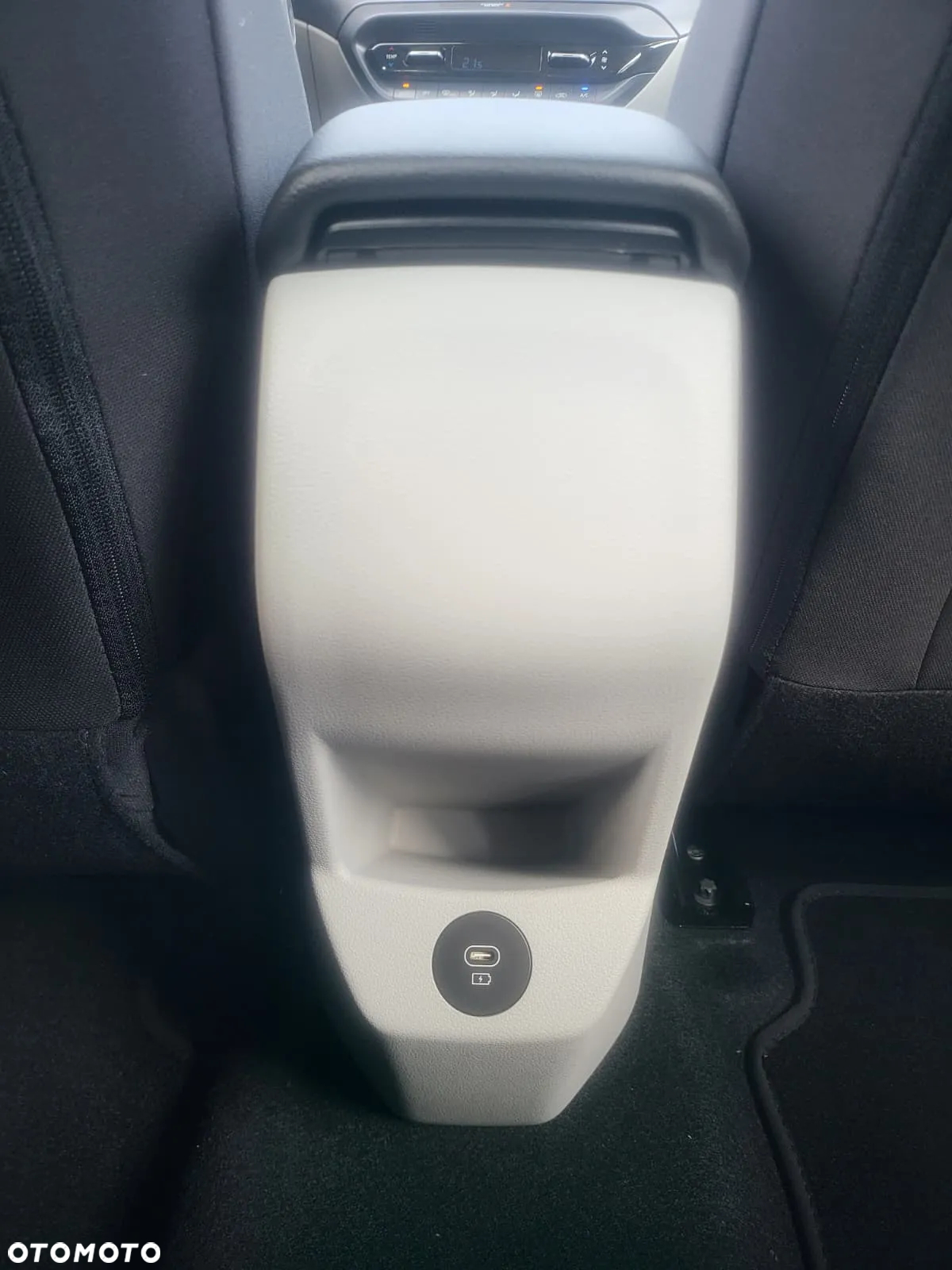 Hyundai i20 1.2 Modern - 25