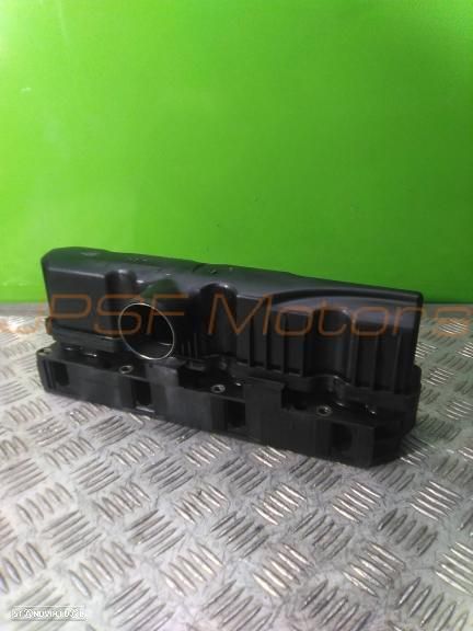 Reparação de Motor Mercedes Sprinter 315 2.1DCi 2007 / 2008 / 2009 646986 // OM646986 - 20