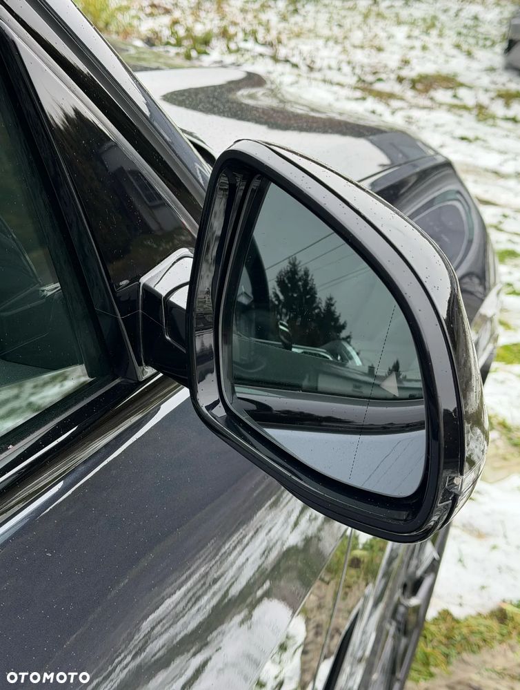 BMW X5 xDrive25d - 13