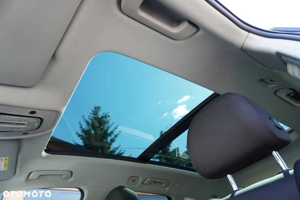 Audi Q5 2.0 TDI Quattro S tronic sport - 27
