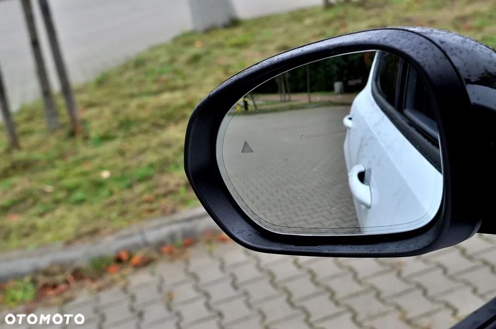 Alfa Romeo Tonale 1.5 T4 GSE mHEV TI DCT - 32