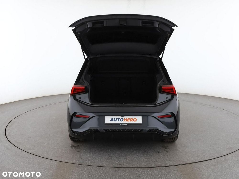 Cupra Born 170kW/60kWh - 20