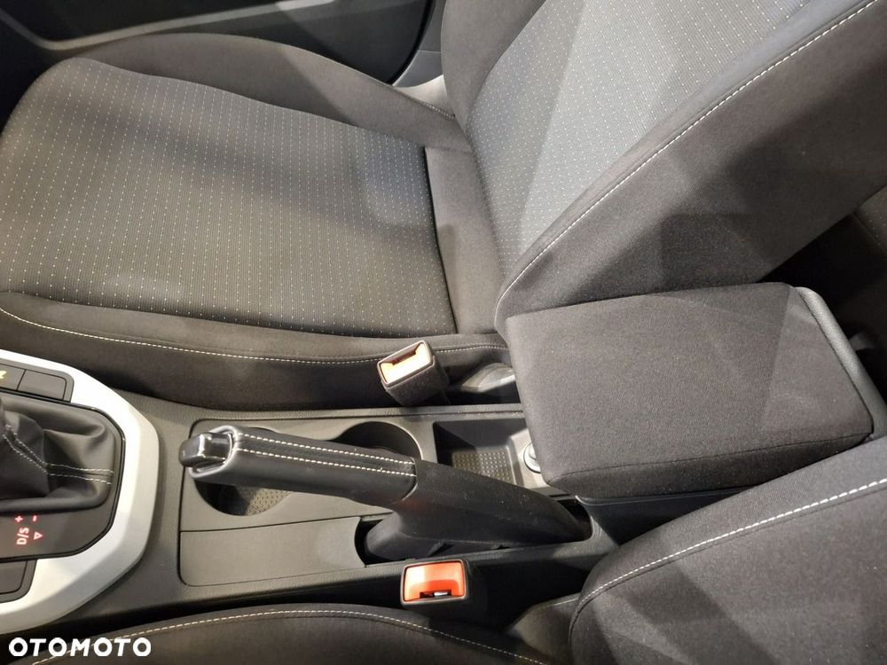 Seat Arona 1.0 TSI OPF DSG Style - 17