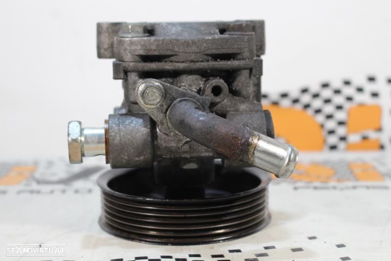 Bomba Direção Assistida Mitsubishi Lancer Viii (Cy_A, Cz_A)  Bomba De - 3