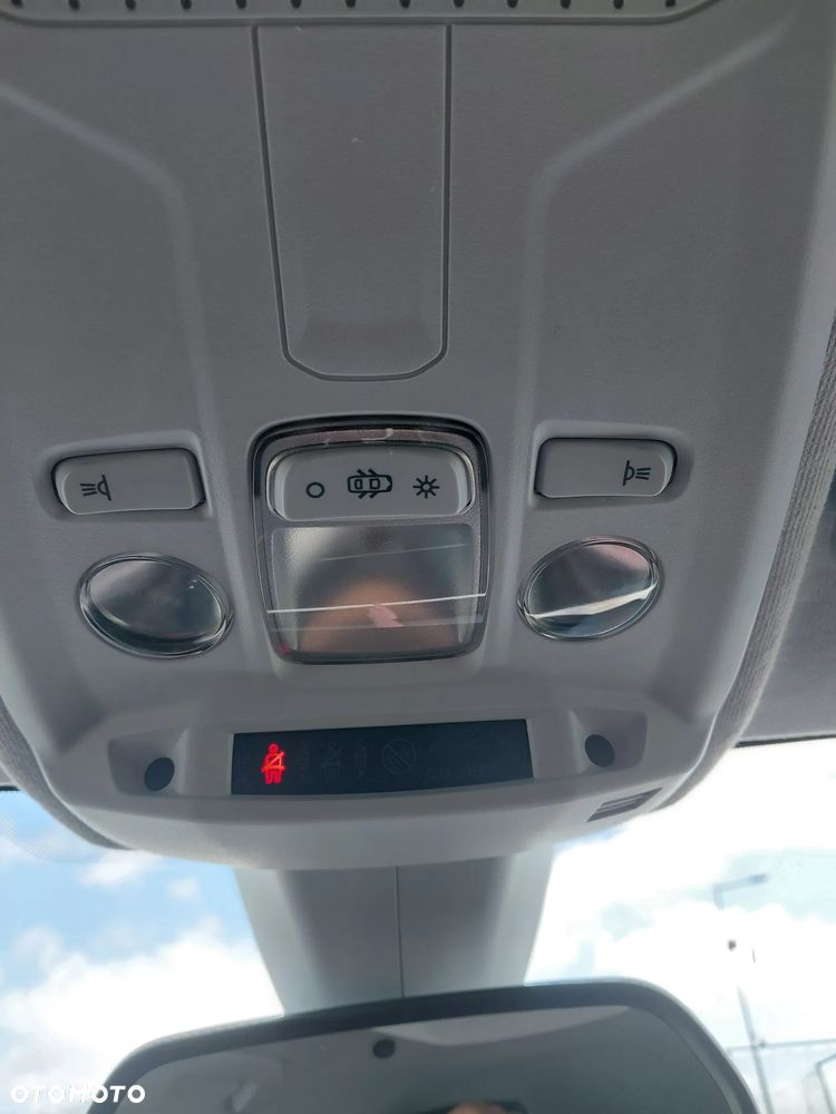 Opel Corsa - 10