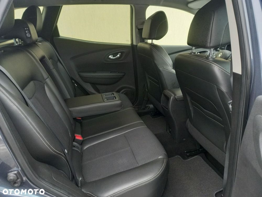 Renault Kadjar 1.6 dCi Energy Business - 23