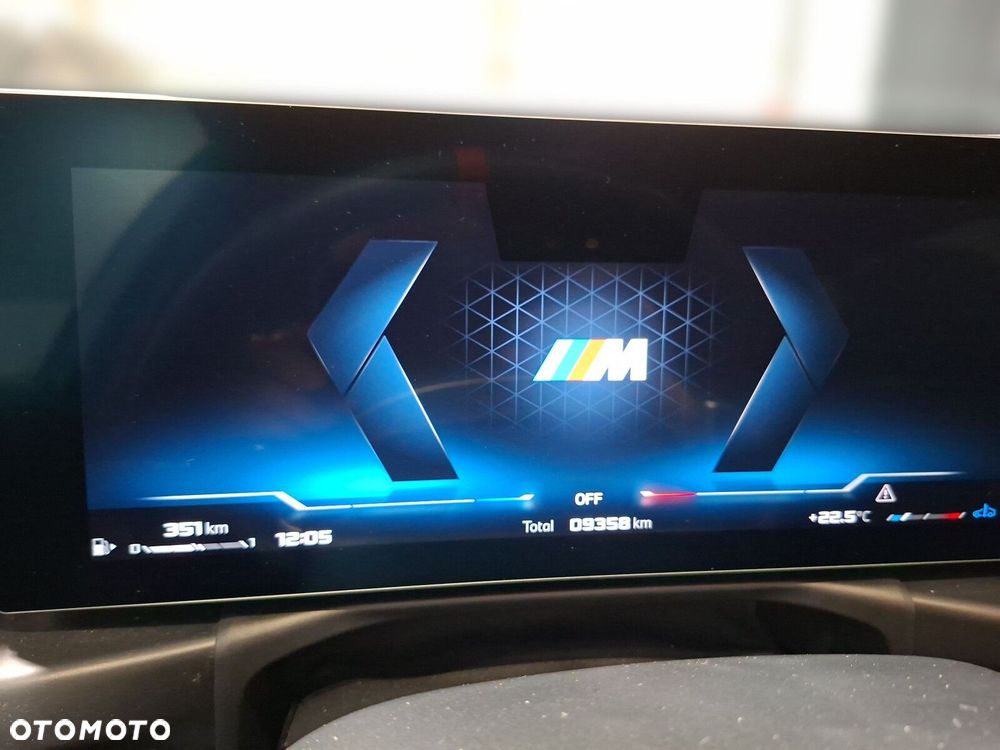 BMW Seria 3 - 15