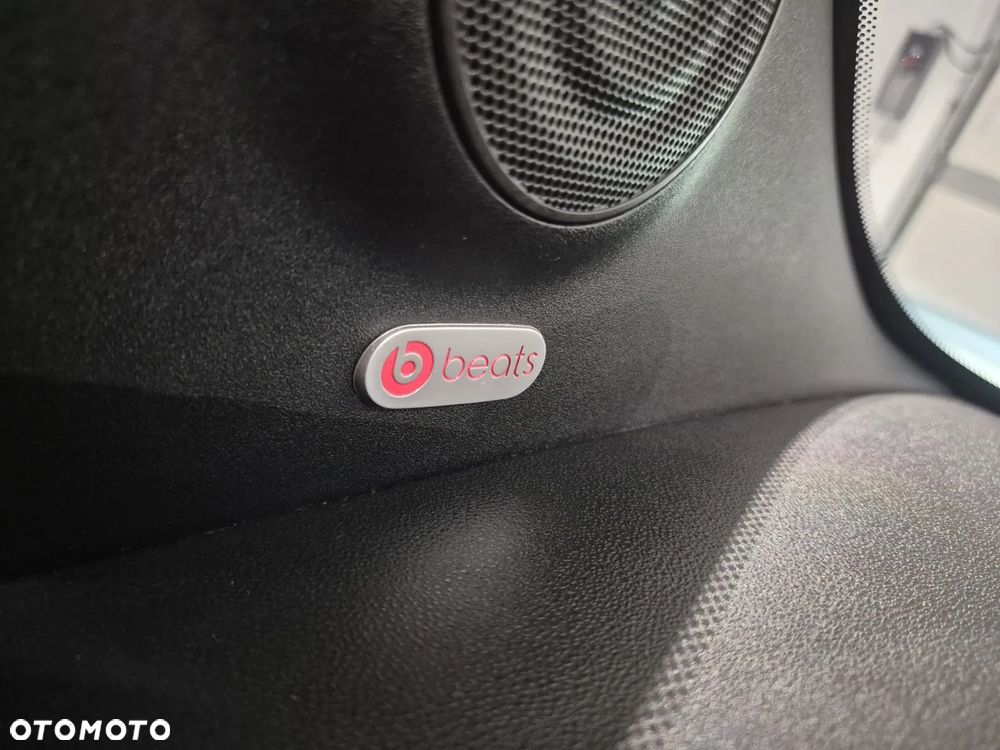 Abarth 695C 1.4 T-Jet 16v MTA - 14