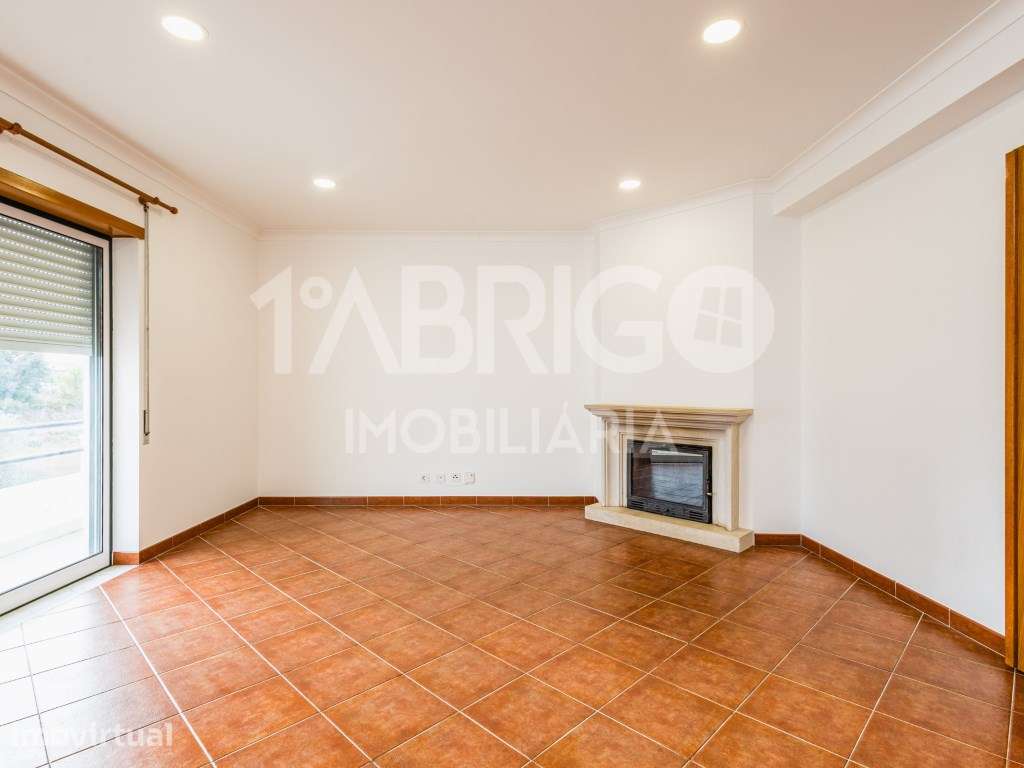 Apartamento T2 Gândara dos Olivais - Grande imagem: 4/24