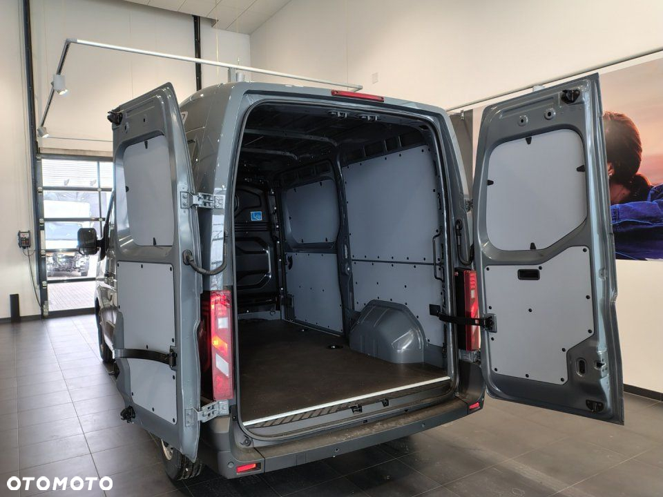 Renault Master - 14