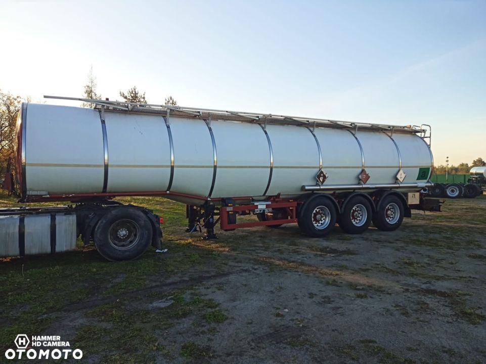 OMT 35000L ADR - 3