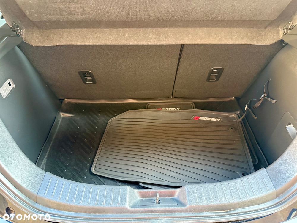Mazda 2 1.5 Skypassion - 10