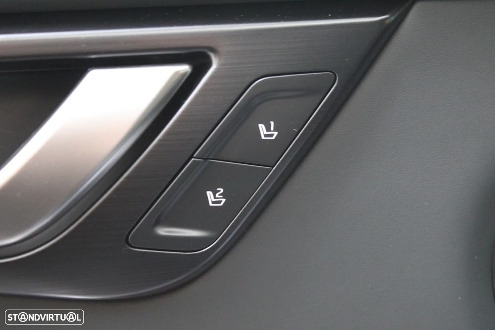 Kia EV6 84 kWh GT-Line - 14