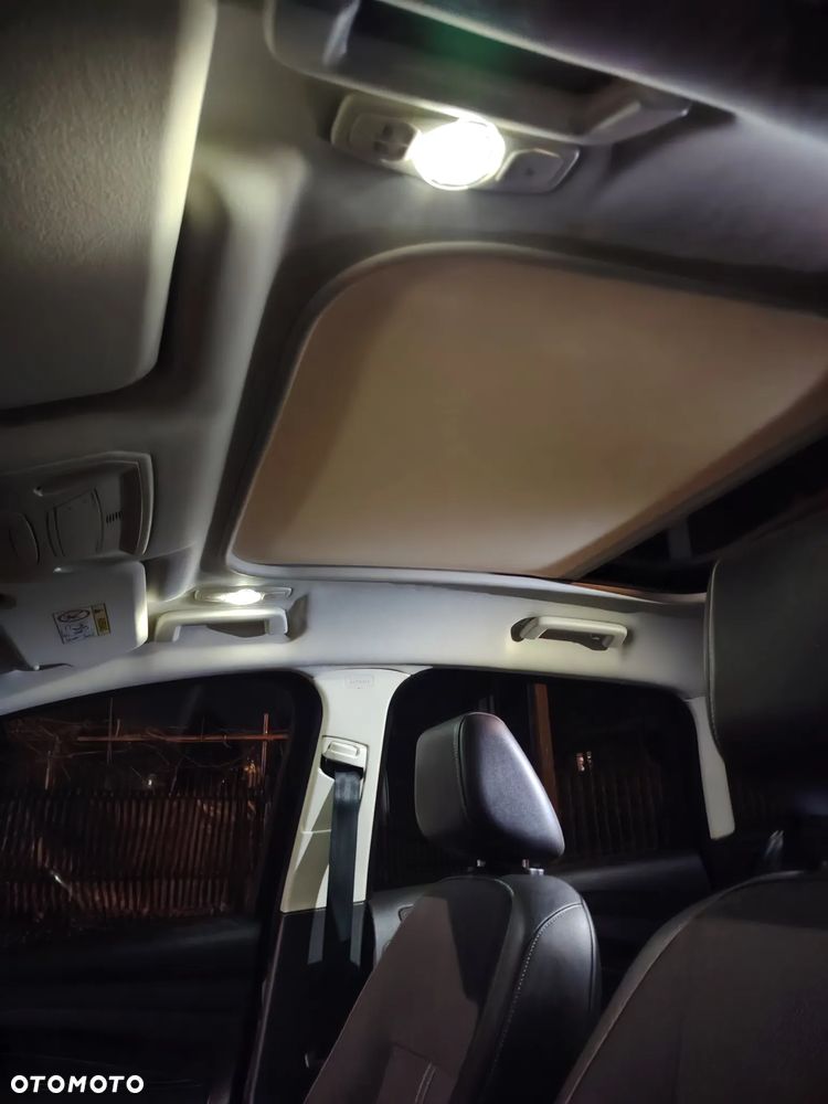 Ford C-MAX 1.0 EcoBoost Ambiente ASS - 2