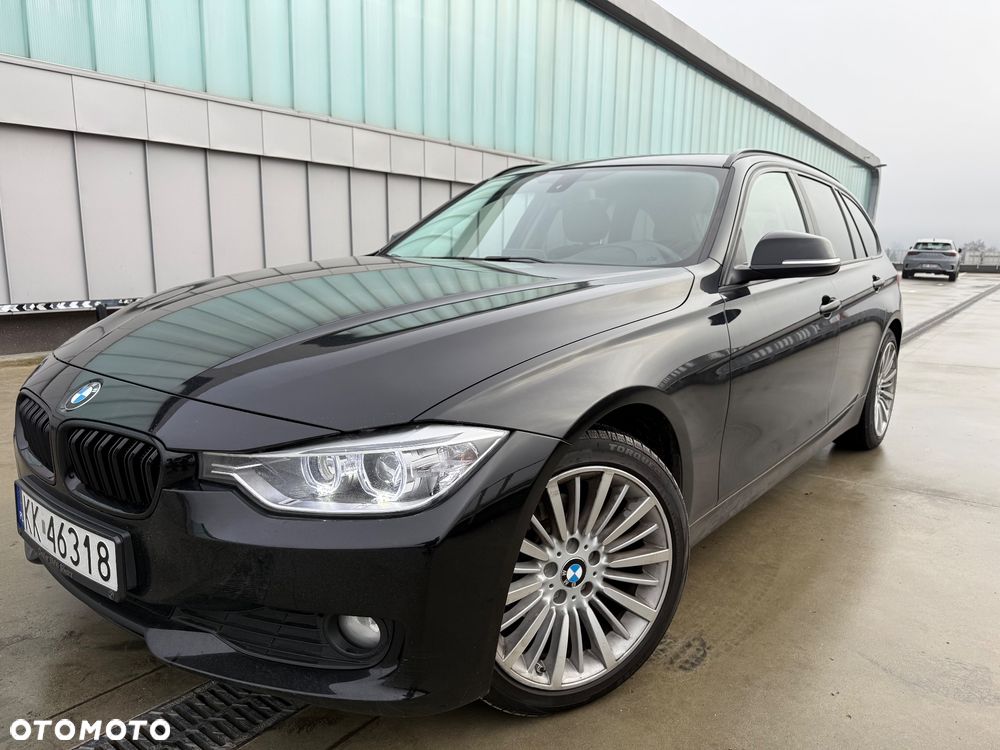 BMW Seria 1 118i Edition Lifestyle - 2