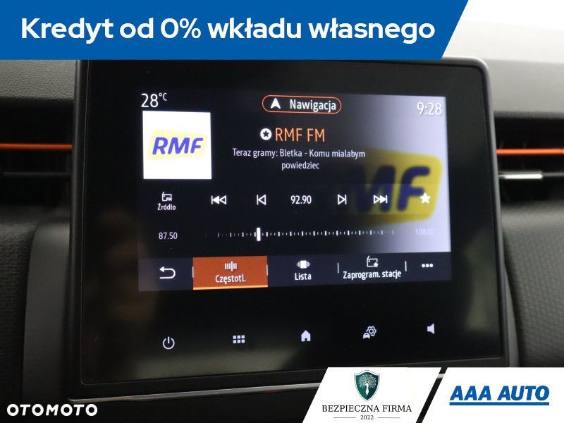 Renault Clio - 14