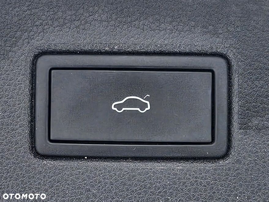 Volkswagen Tiguan 2.0 TSI 4Mot Elegance DSG - 29