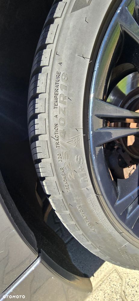 BMW Seria 3 - 27