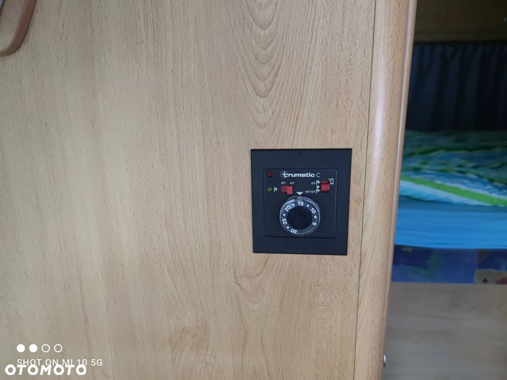 Fiat Ducato - 14