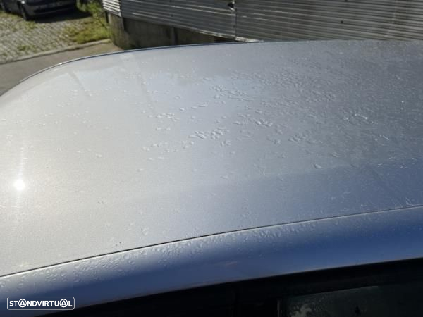 Para Peças Peugeot 308 Sw Ii - 5