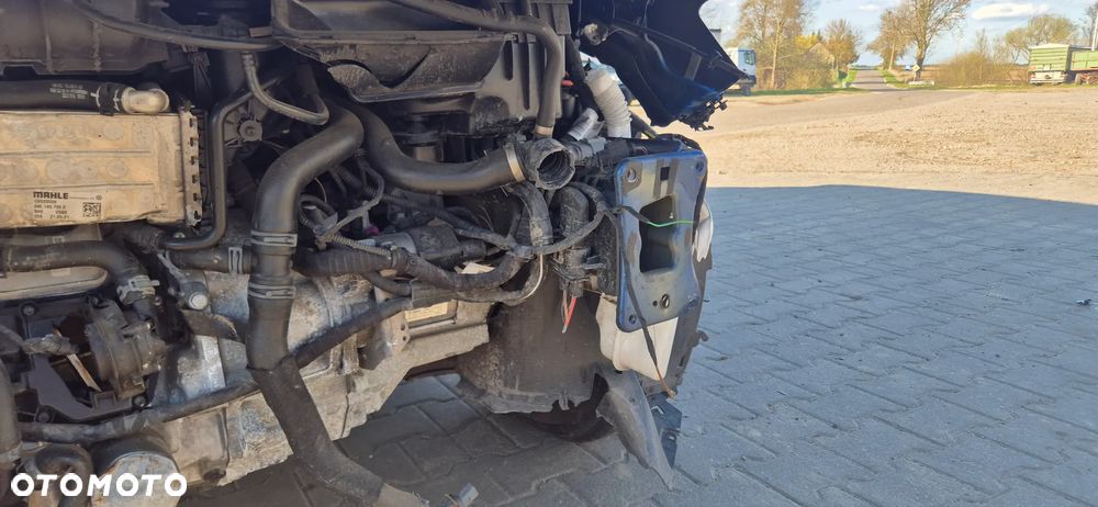 Volkswagen T-Roc - 19