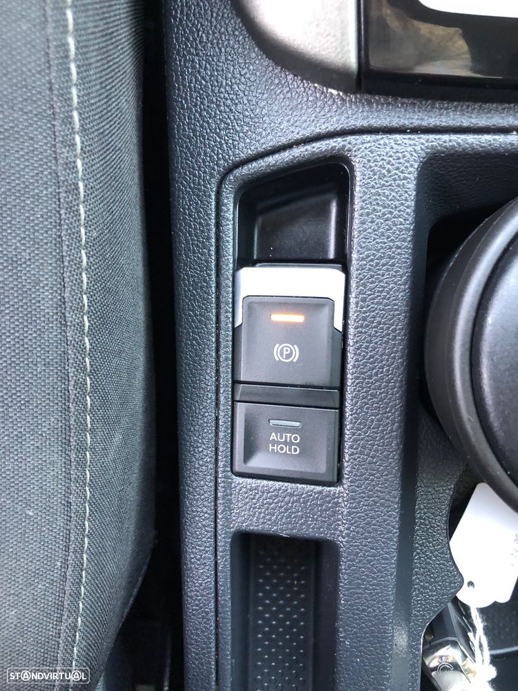 VW T-Roc 1.5 TSI Style DSG - 41