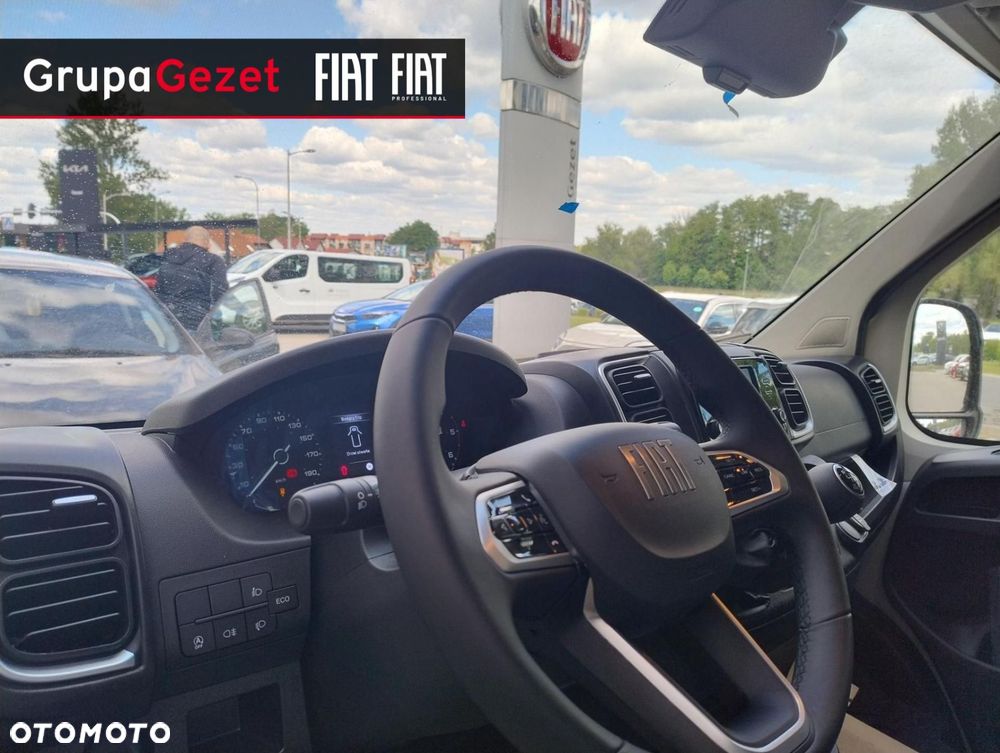 Fiat Ducato - 10