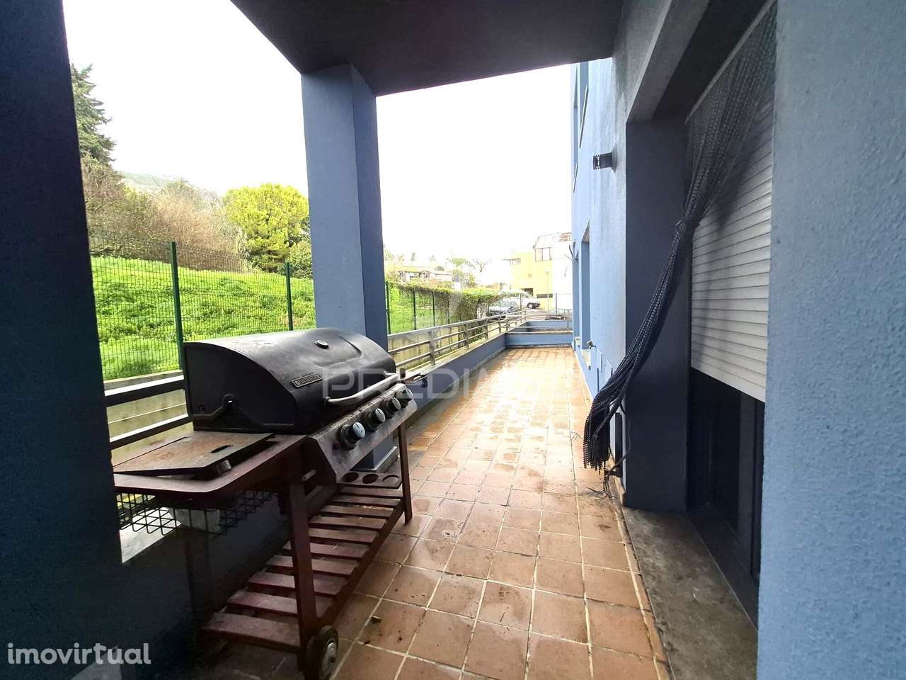 T2 Vila Franca Xira - Grande imagem: 2/23