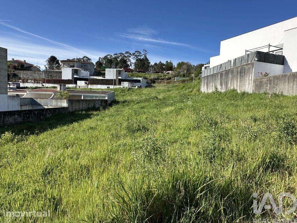 Terreno para construção em Gamil e Midões - Grande imagem: 5/29