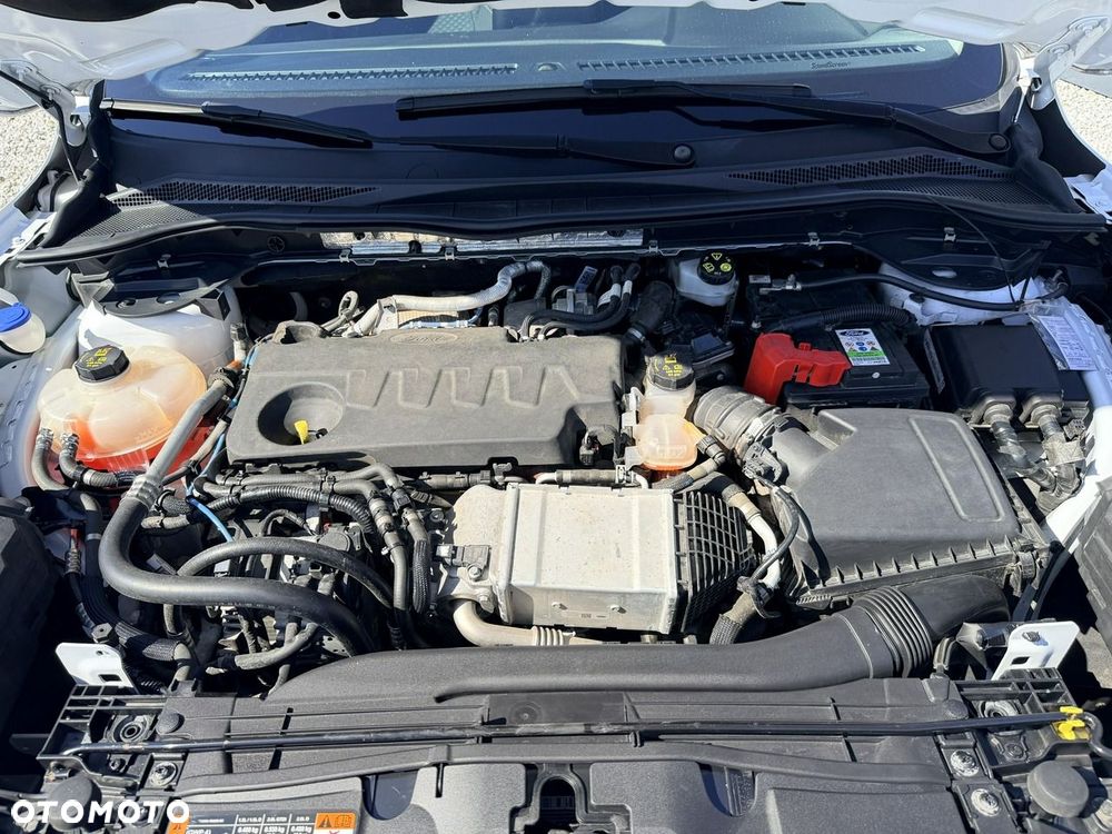 Ford Kuga 2.0 TDCi 4x2 Trend - 33