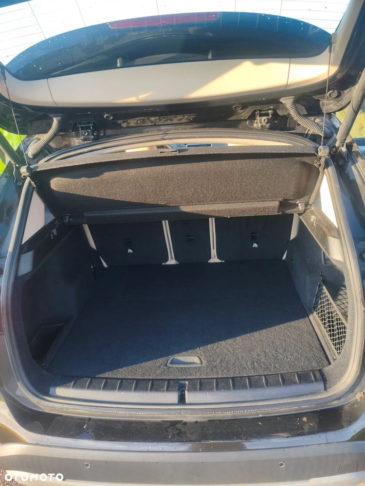 BMW X1 sDrive18d Sport Line - 26