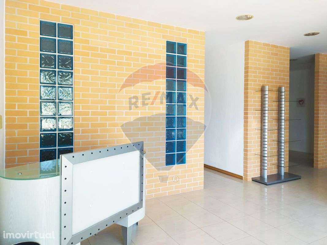 Loja  para venda - Grande imagem: 5/34