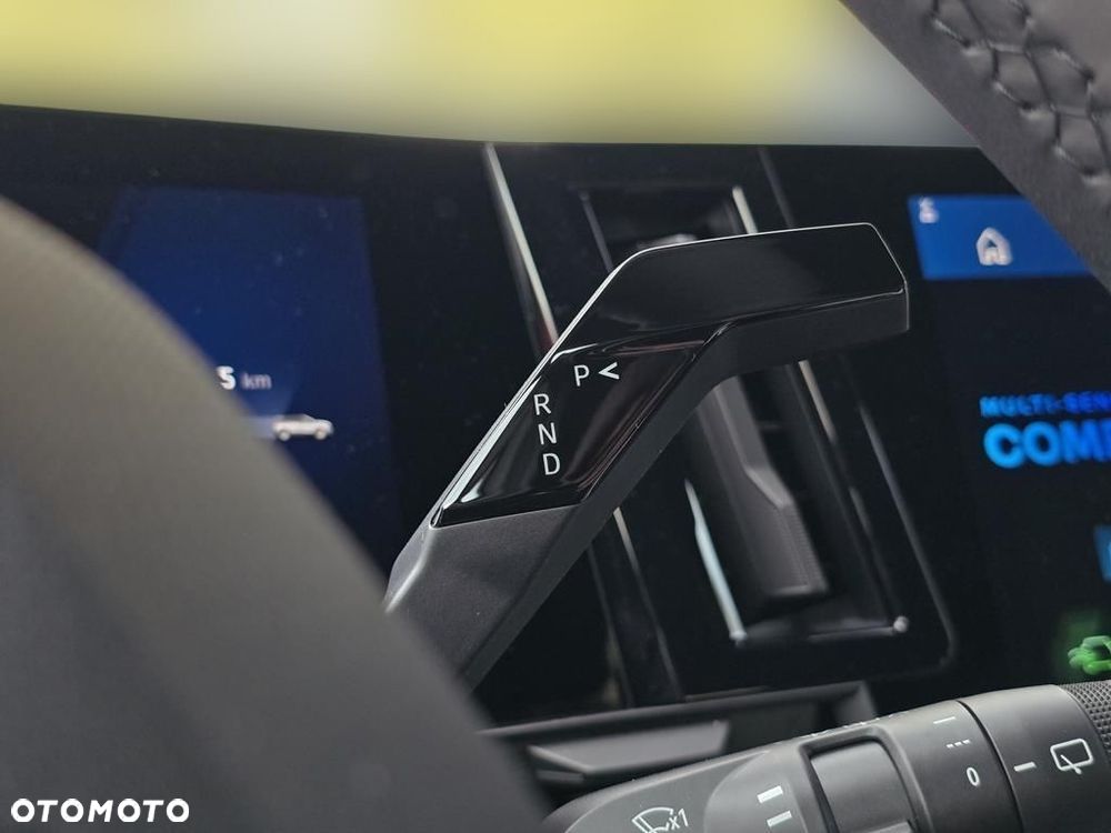 Renault Austral 1.2 E-Tech Full Hybrid 200 Techno MMT - 17