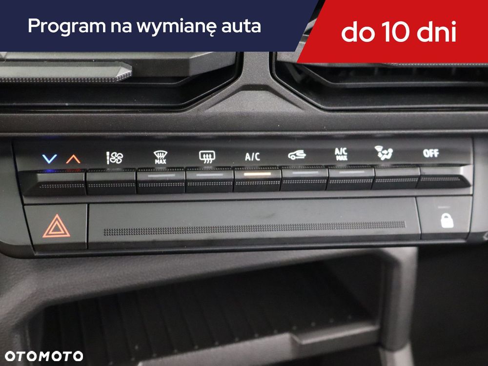 Dacia Bigster - 18