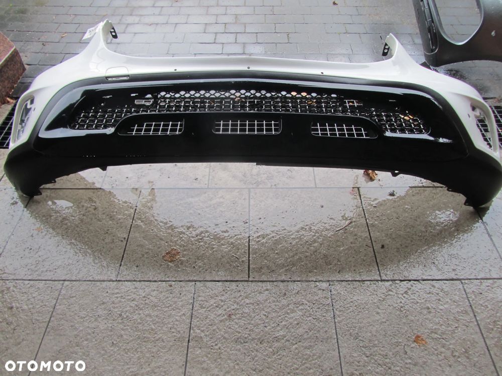 zderzak 2538859601 - 7