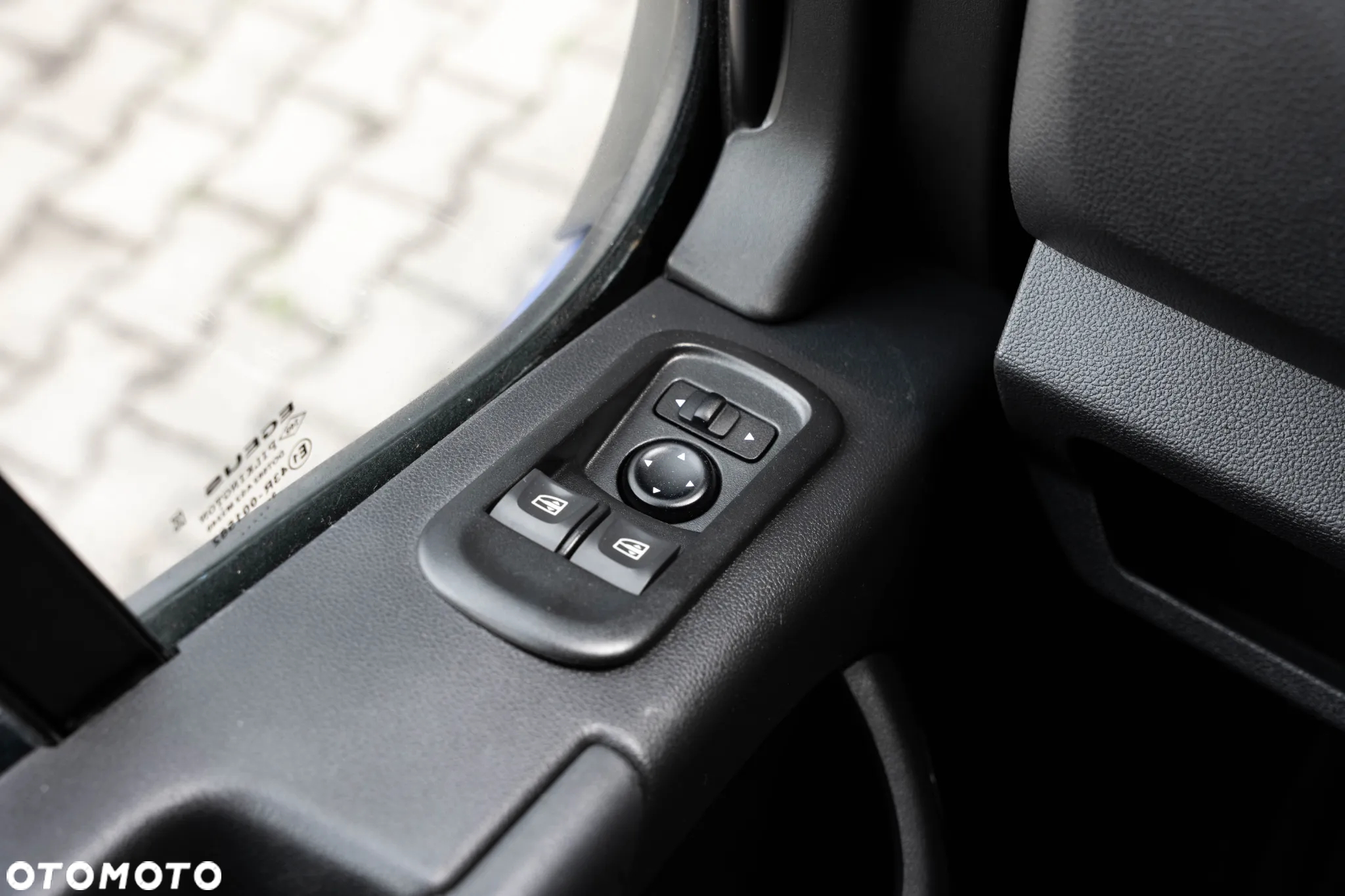 Renault Master - 17