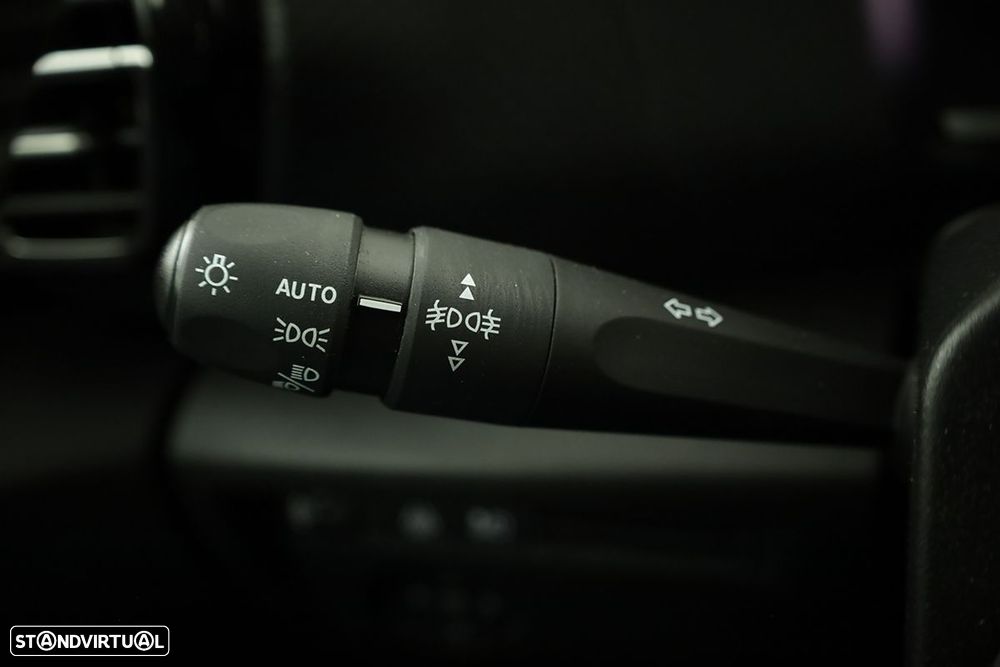 Citroën e-C4 50 kWh Feel Pack - 17