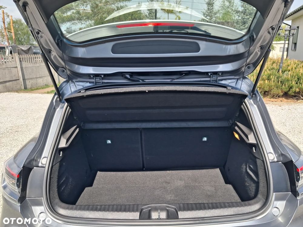 Renault Clio 1.6 E-TECH Full Hybrid 145 Evolution - 24