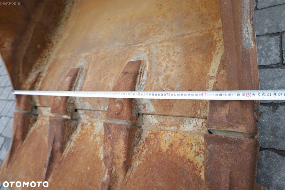 Volvo EC300E NL - 15