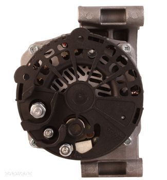 CA1935 ALTERNATOR FIAT 500 DOBLO PANDA PUNTO 1.3 JTD - 4