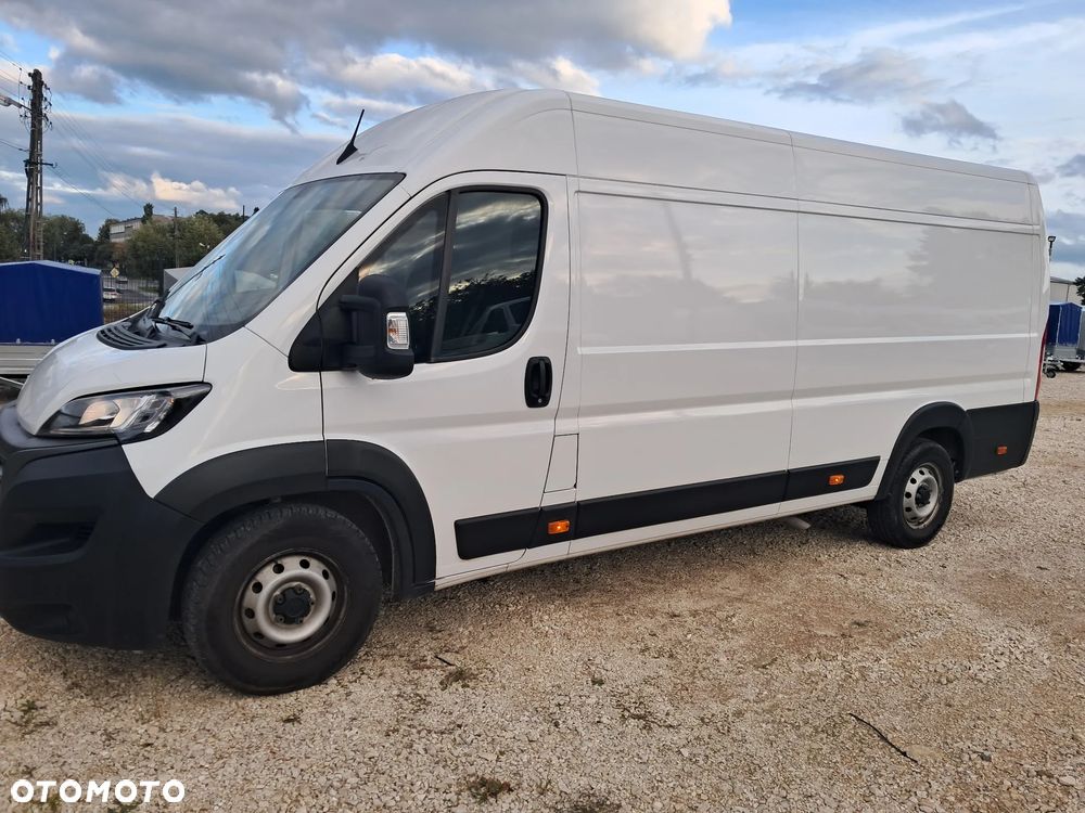 Fiat DUCATO - 13