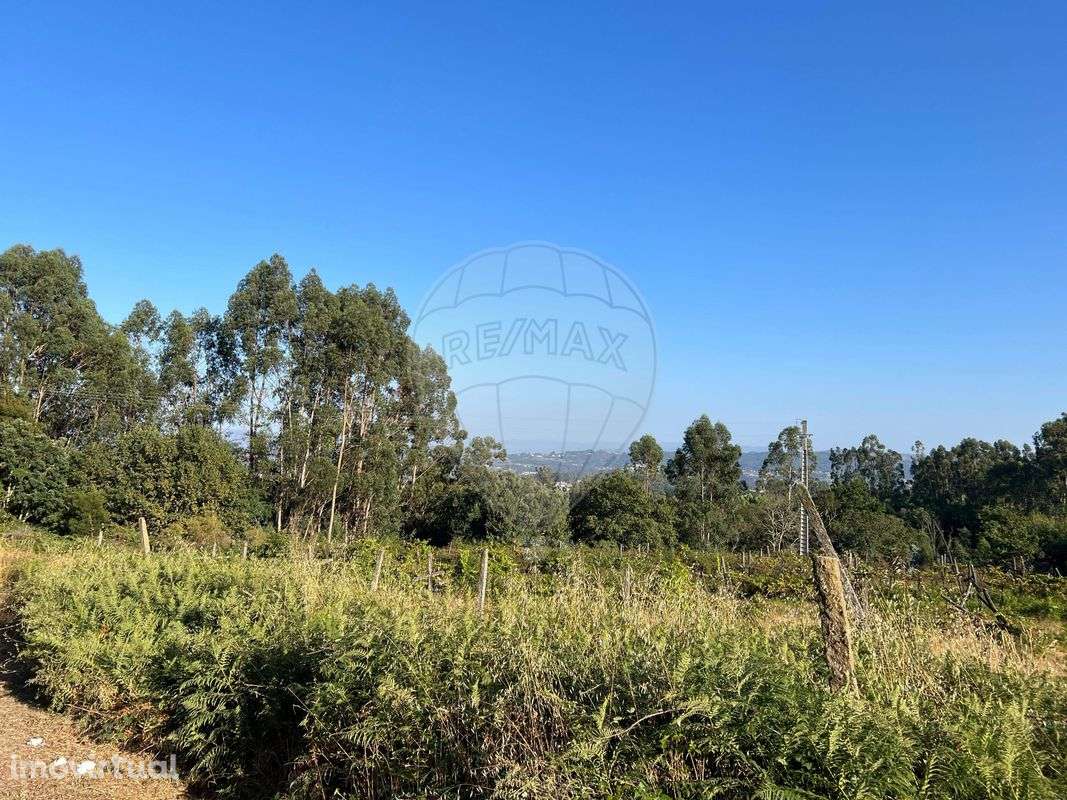 Terreno  para venda - Grande imagem: 3/6